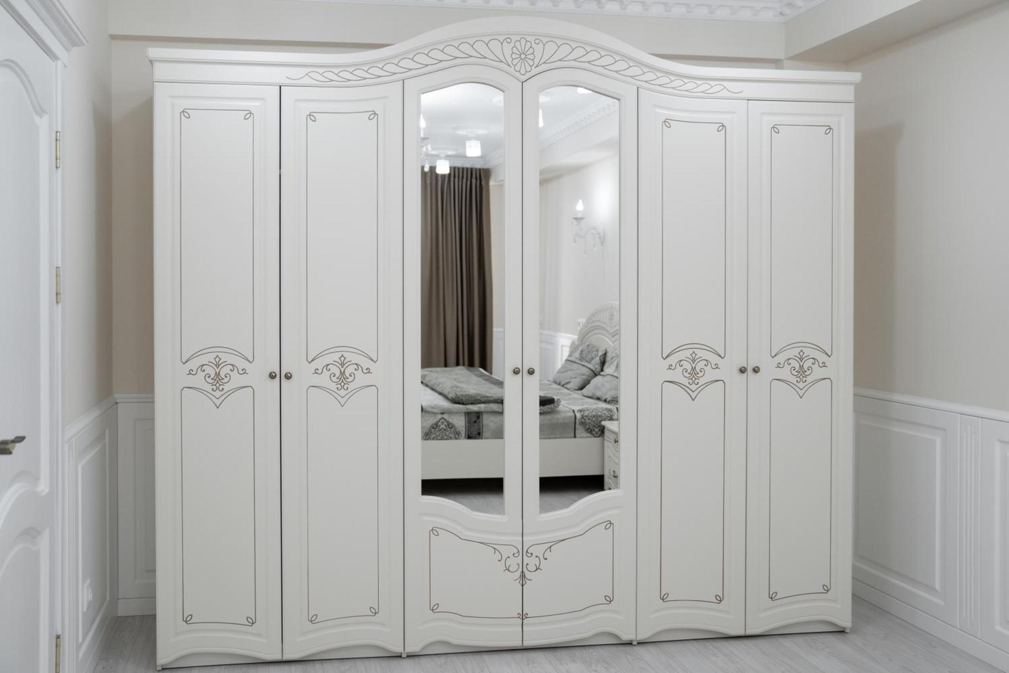 Business Class Apartments In The City Center Chişinău Extérieur photo