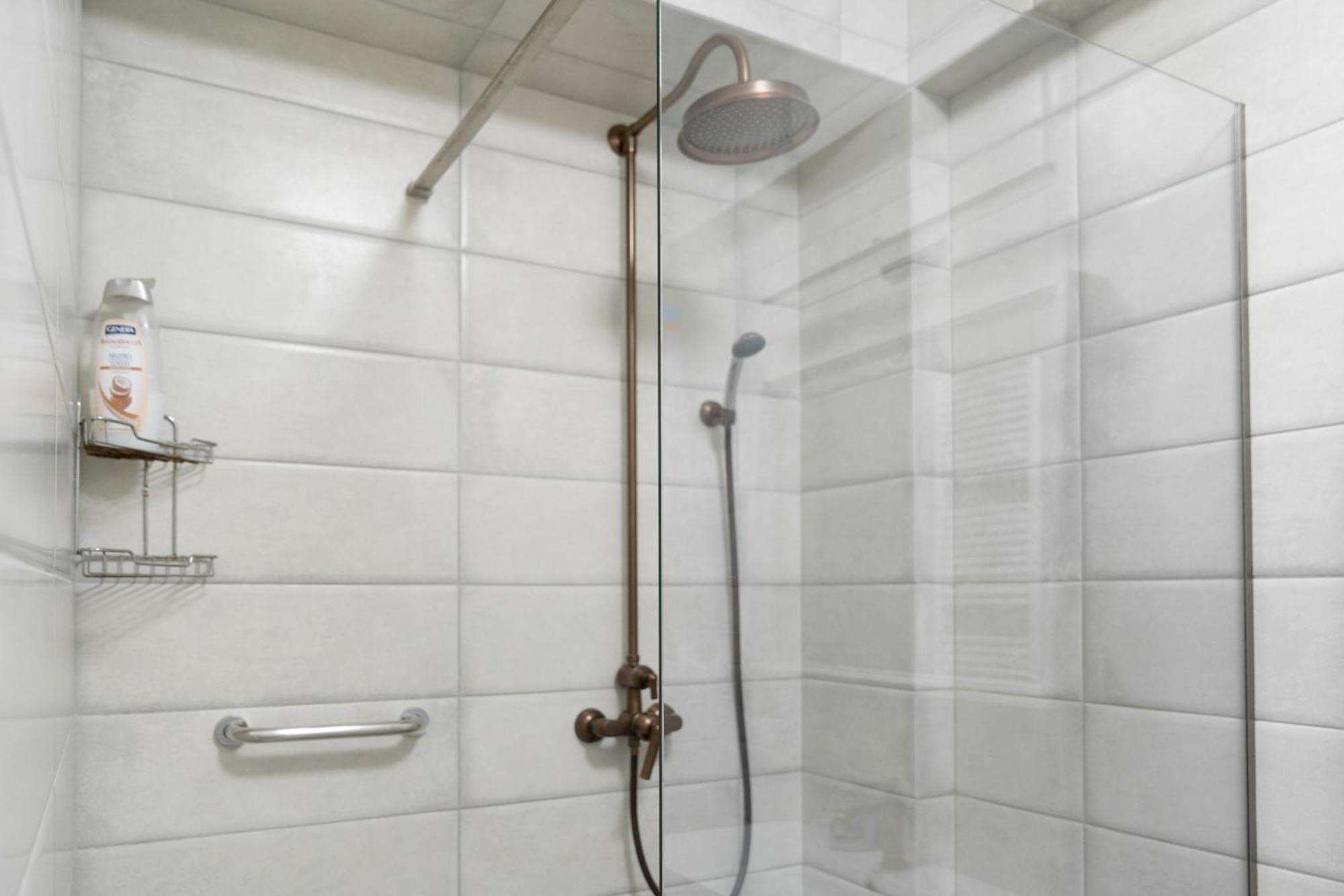 Business Class Apartments In The City Center Chişinău Extérieur photo