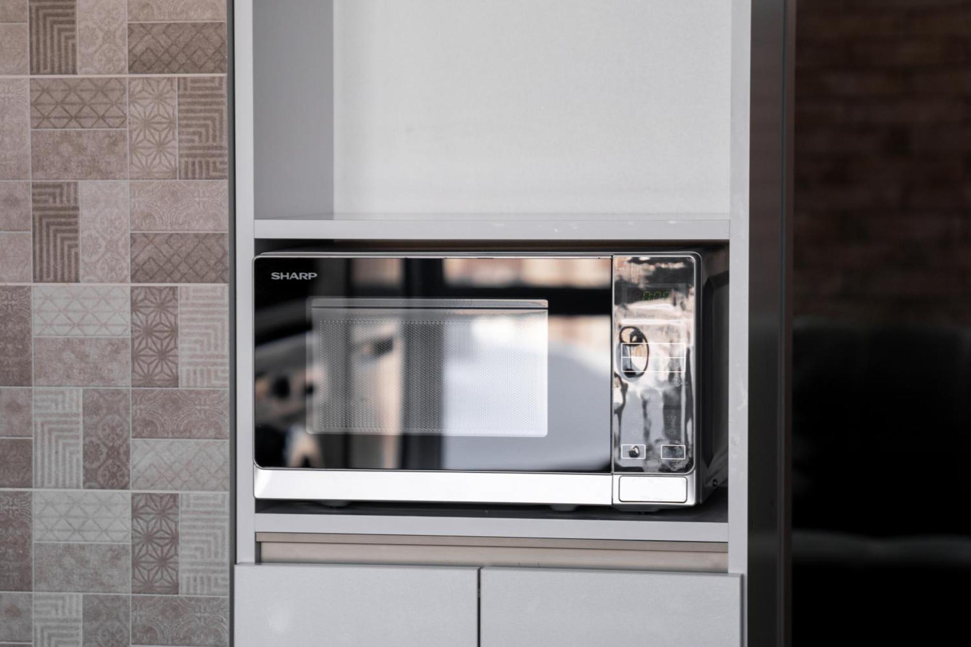 Business Class Apartments In The City Center Chişinău Extérieur photo
