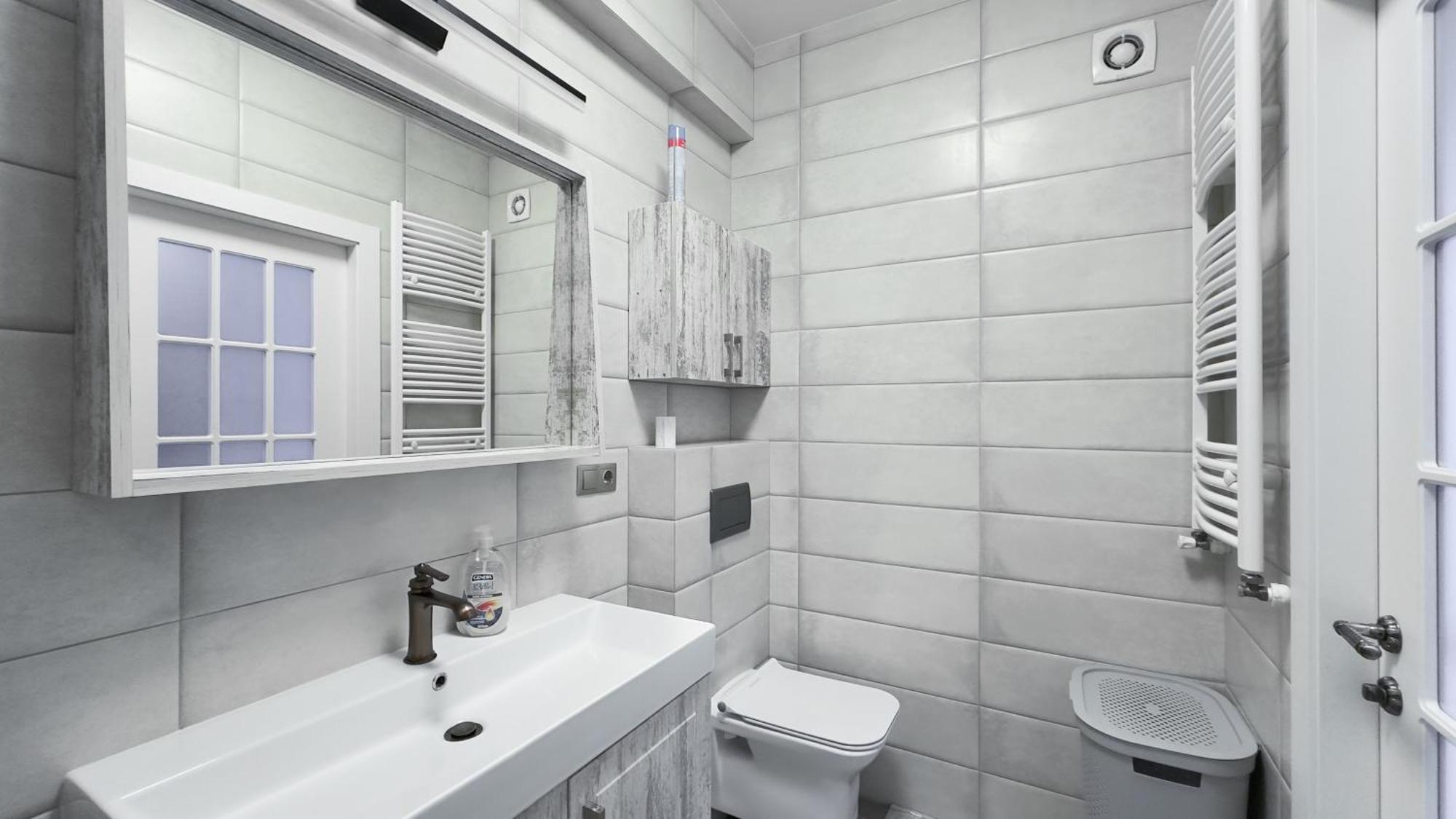 Business Class Apartments In The City Center Chişinău Extérieur photo